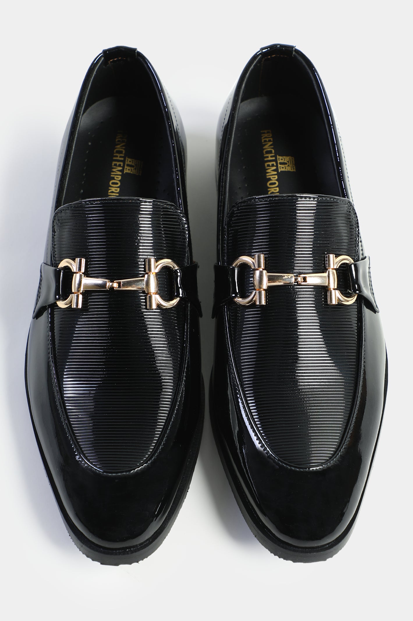 Formal Shoes For Men From Diners