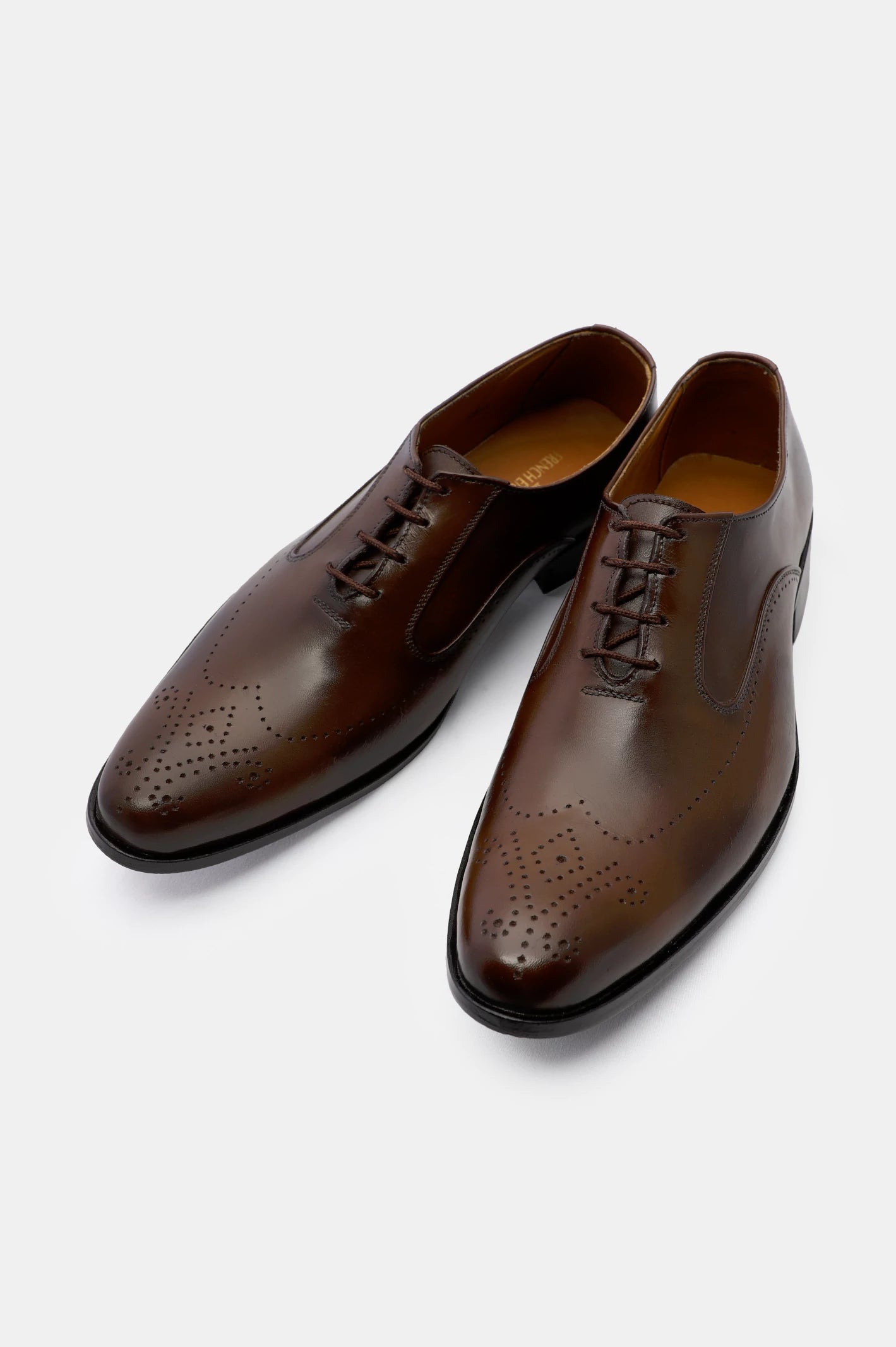 Formal Shoes For Men – Diners Pakistan