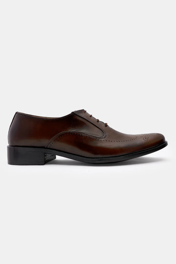 Formal Shoes For Men