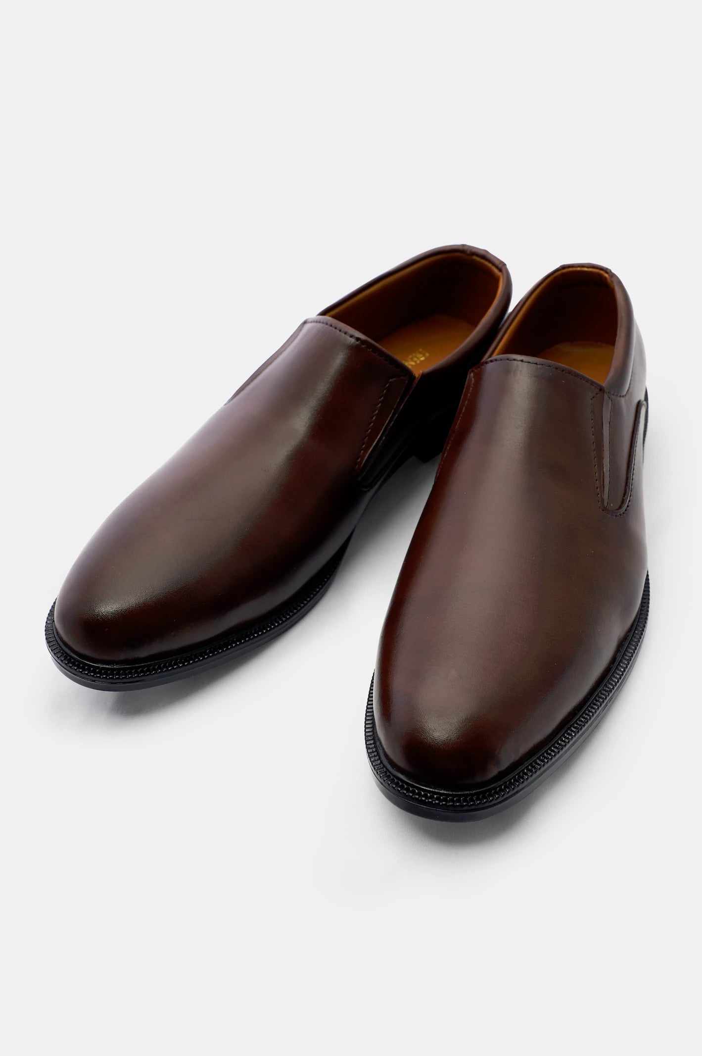 Formal Shoes For Men From Diners