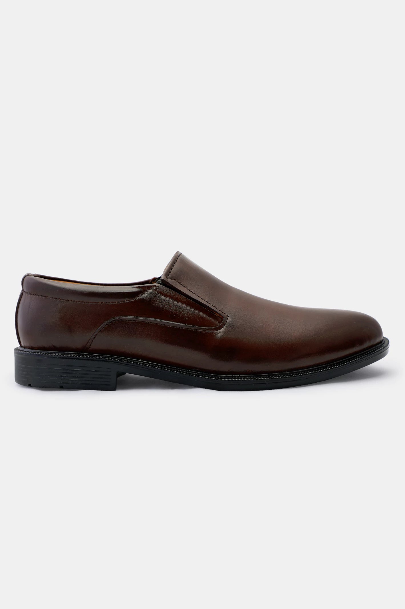 Formal Shoes For Men From Diners