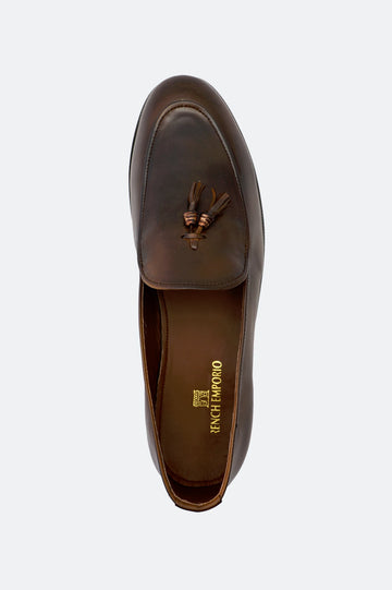 Formal Shoes For Men
