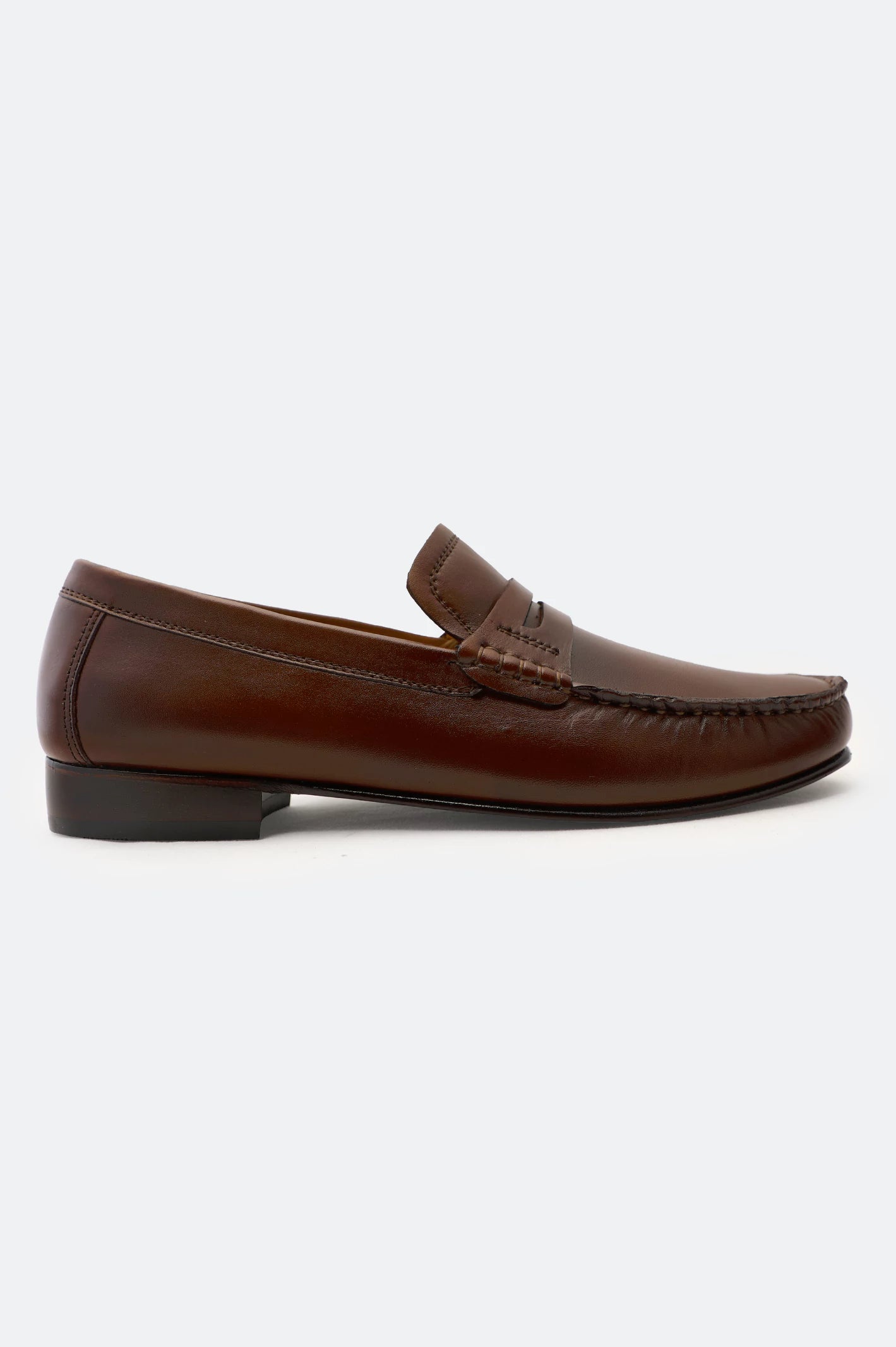 Tan Formal Shoes For Men From Diners