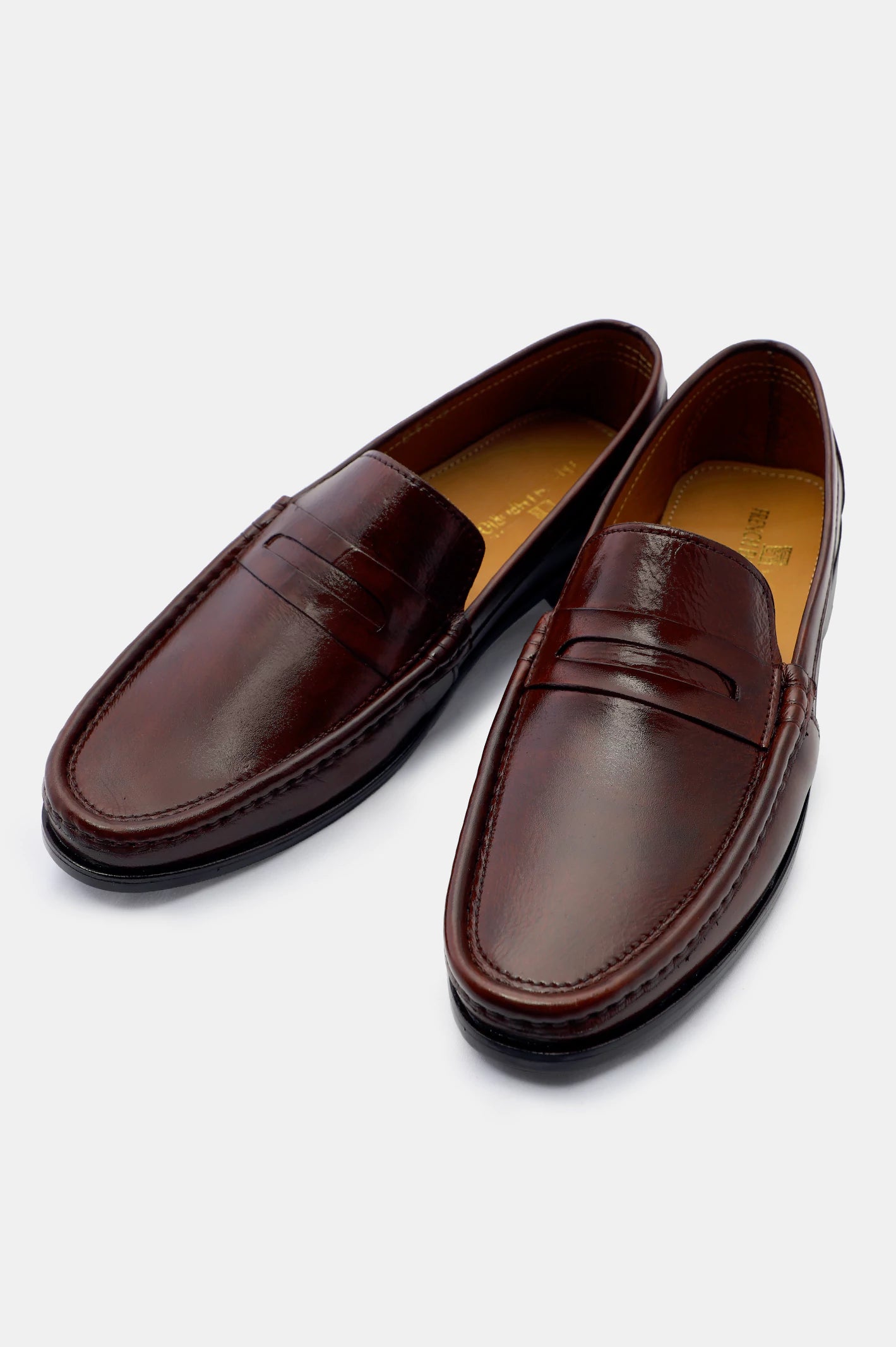 Formal Shoes For Men From Diners