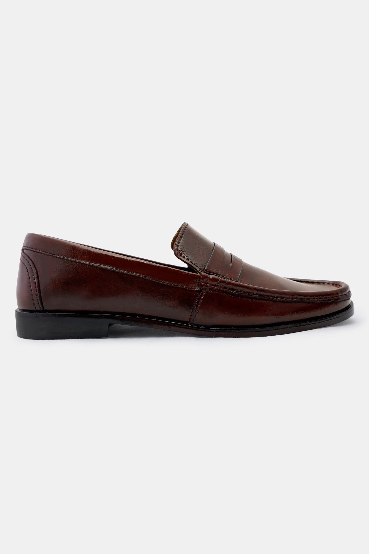 Formal Shoes For Men From Diners