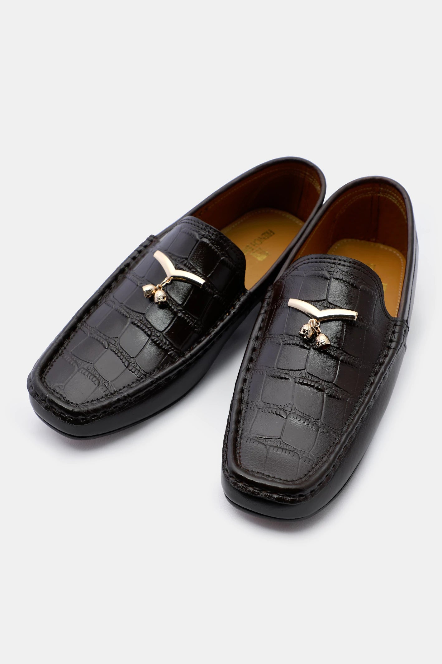 Formal Shoes For Men From Diners