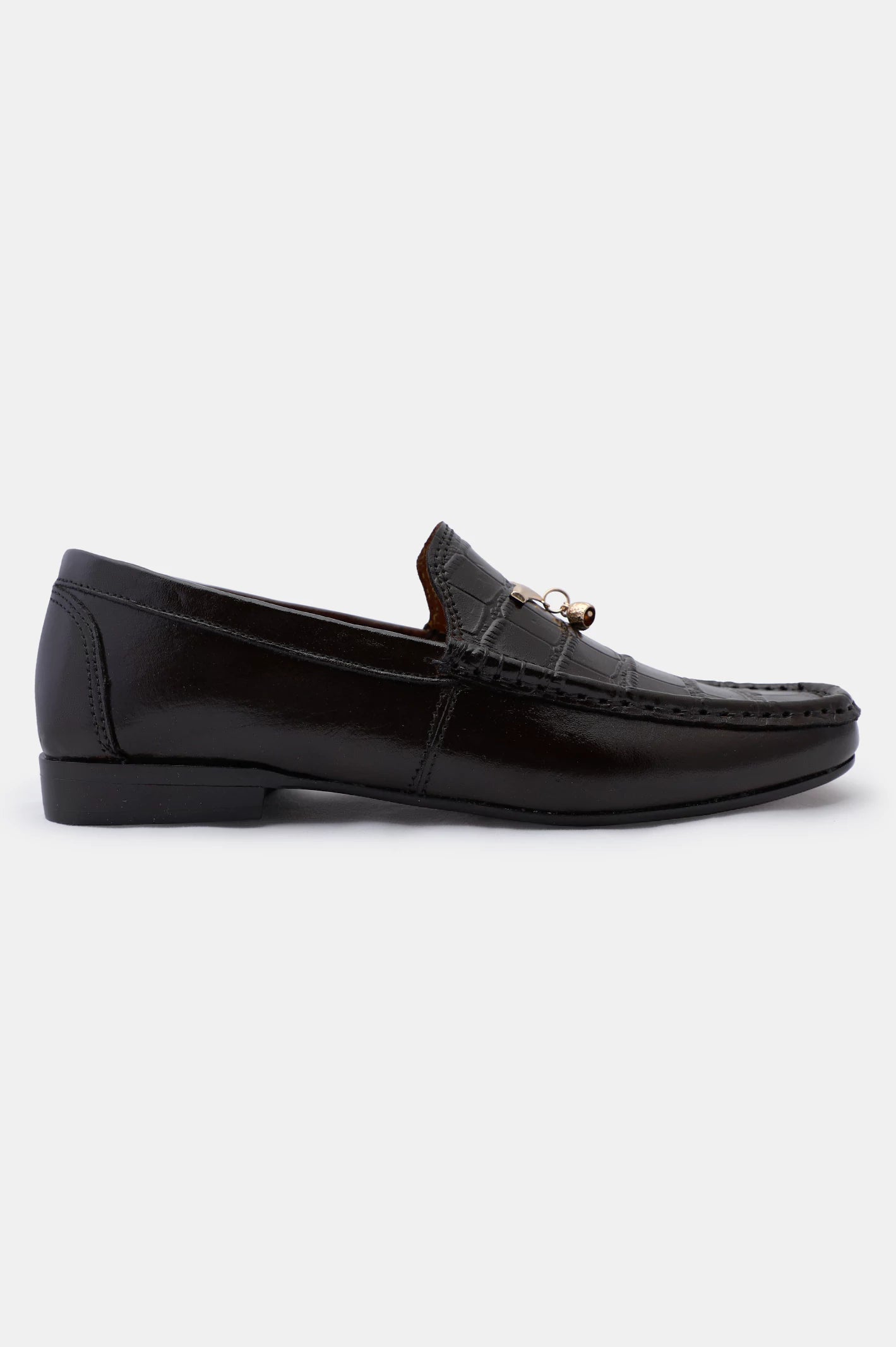 Formal Shoes For Men From Diners