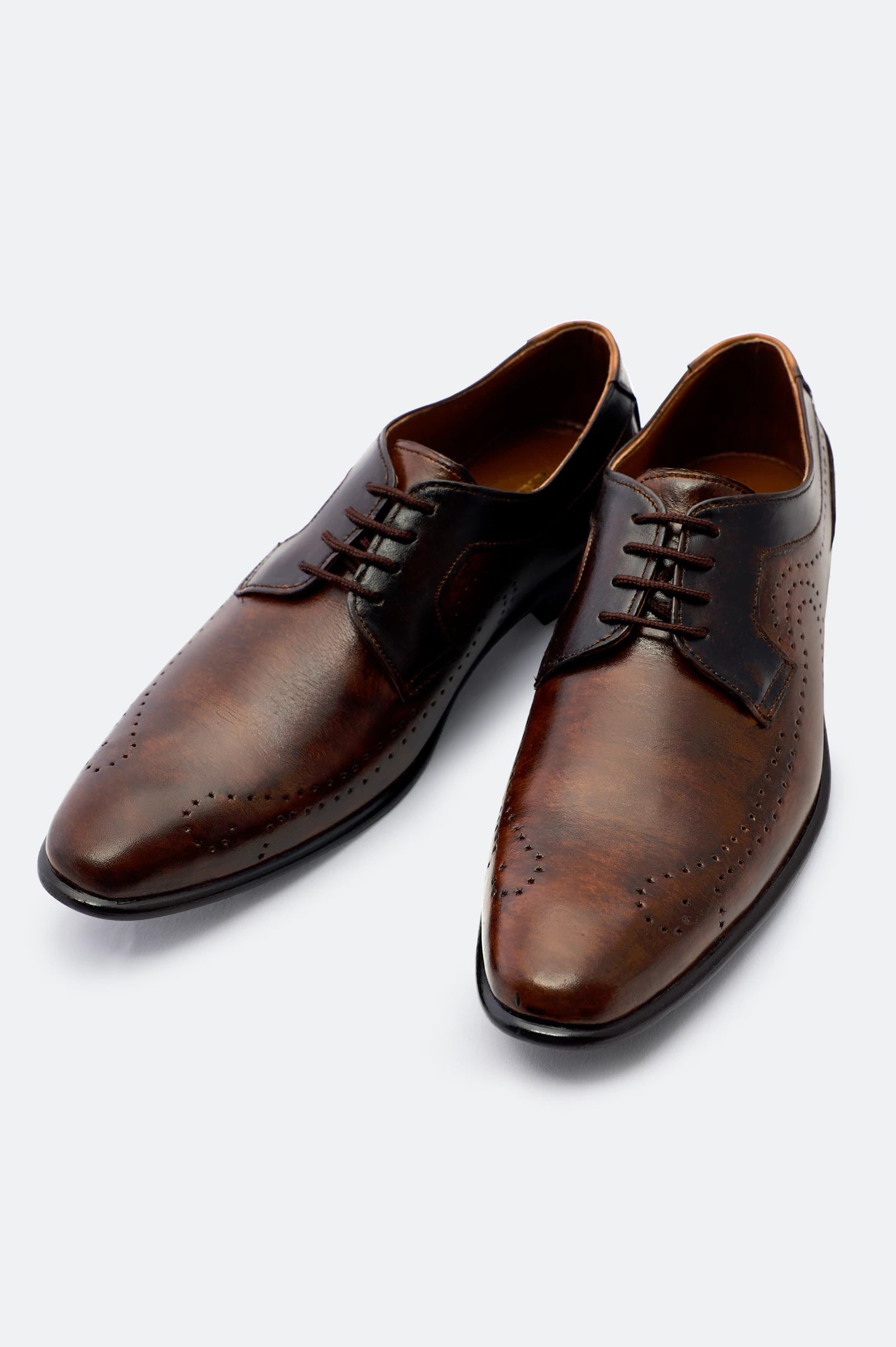 Formal Shoes For Men From Diners