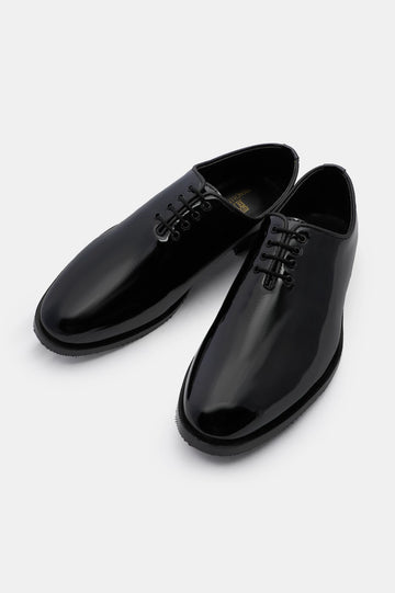 Formal Shoes For Men