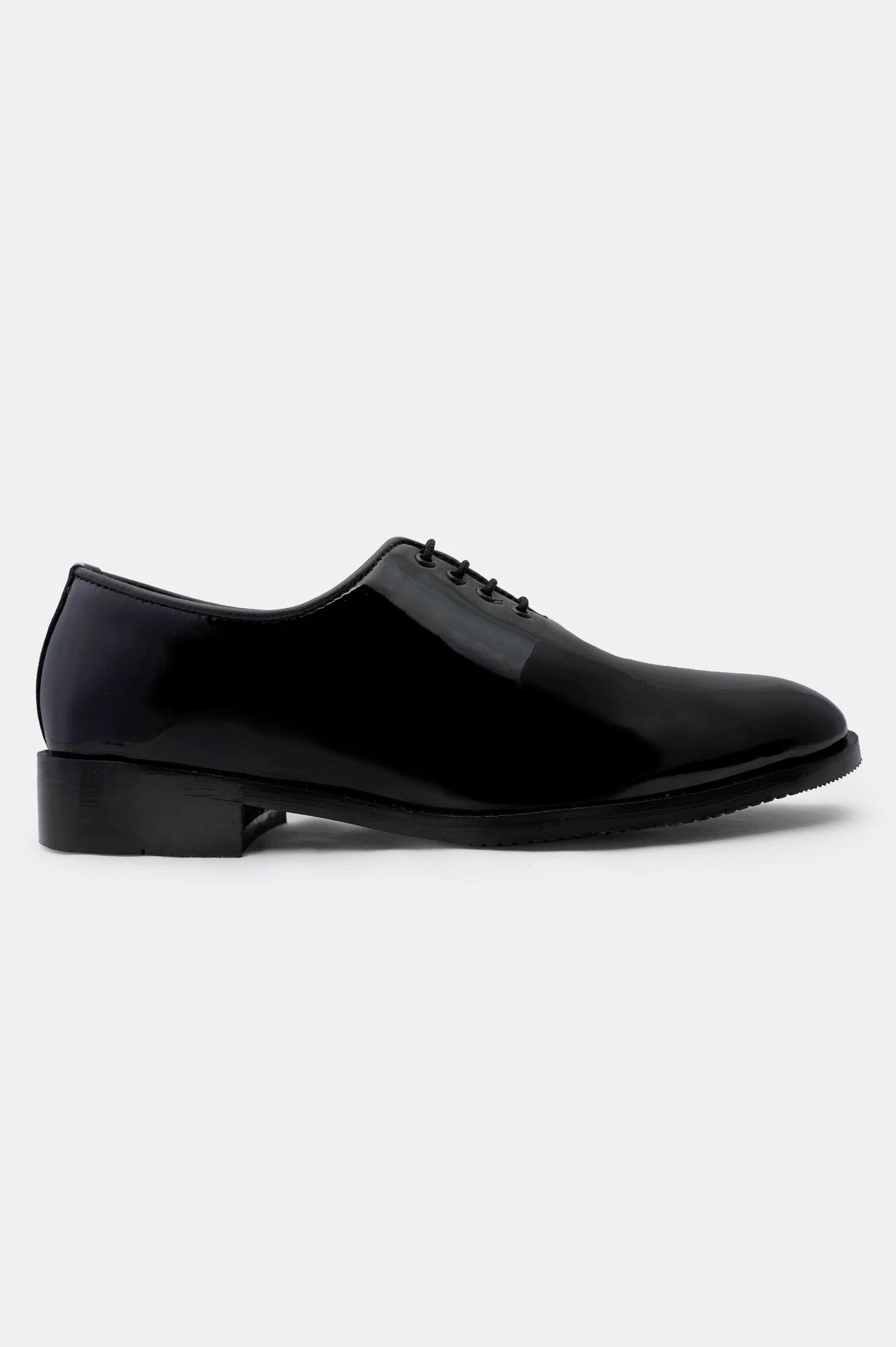 Formal Shoes For Men – Diners Pakistan