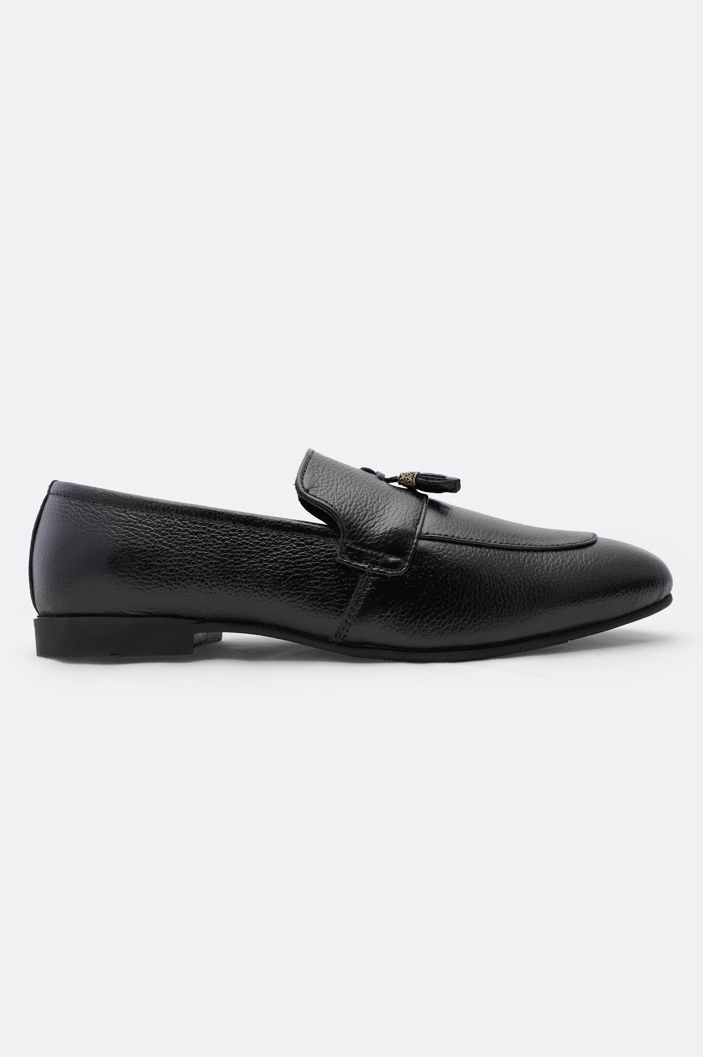 Black Formal Shoes For Men From Diners