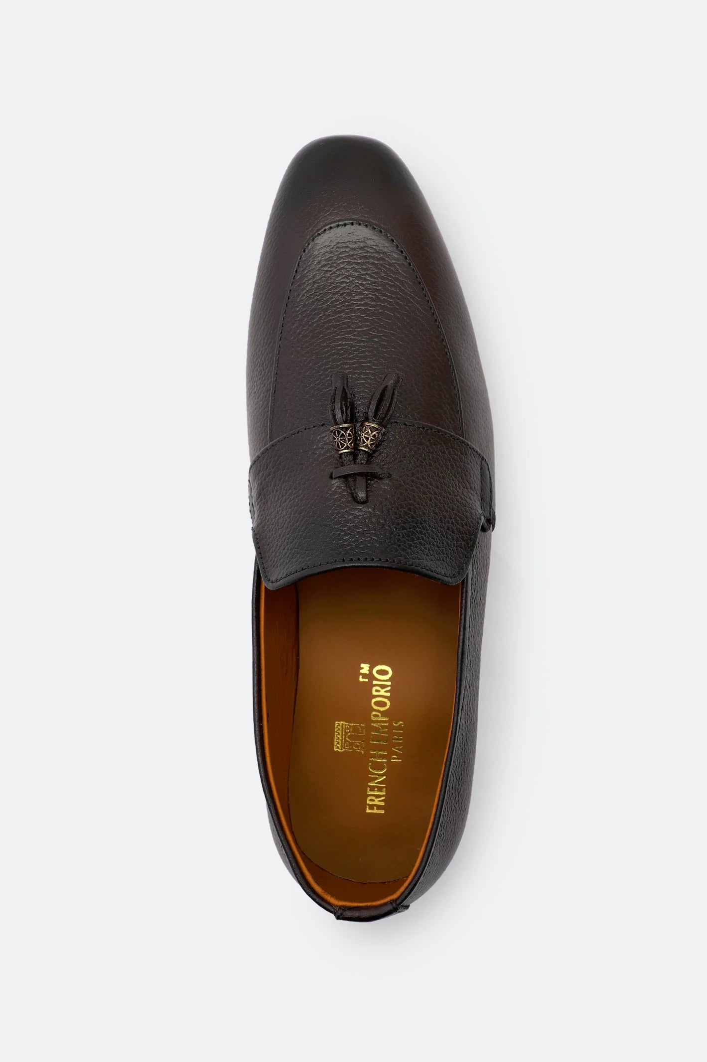 Brown Formal Shoes For Men From Diners