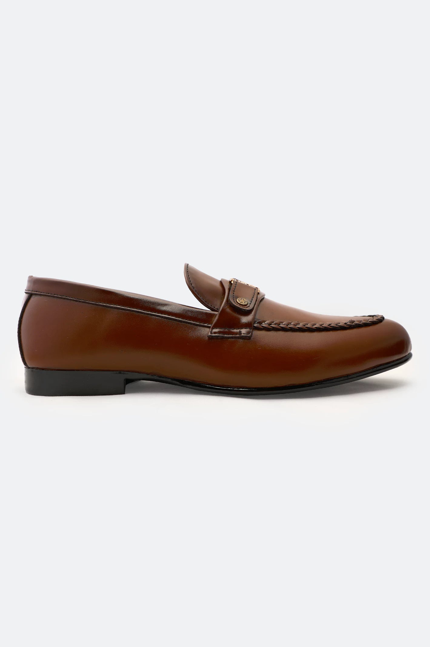 Brown Formal Shoes For Men From Diners