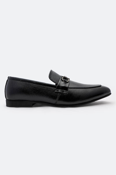 Black Formal Shoes For Men From Diners