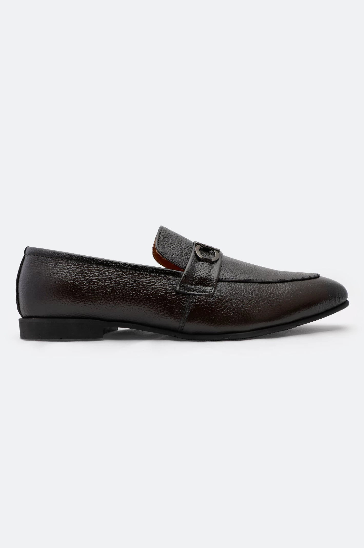 Brown Formal Shoes For Men From Diners