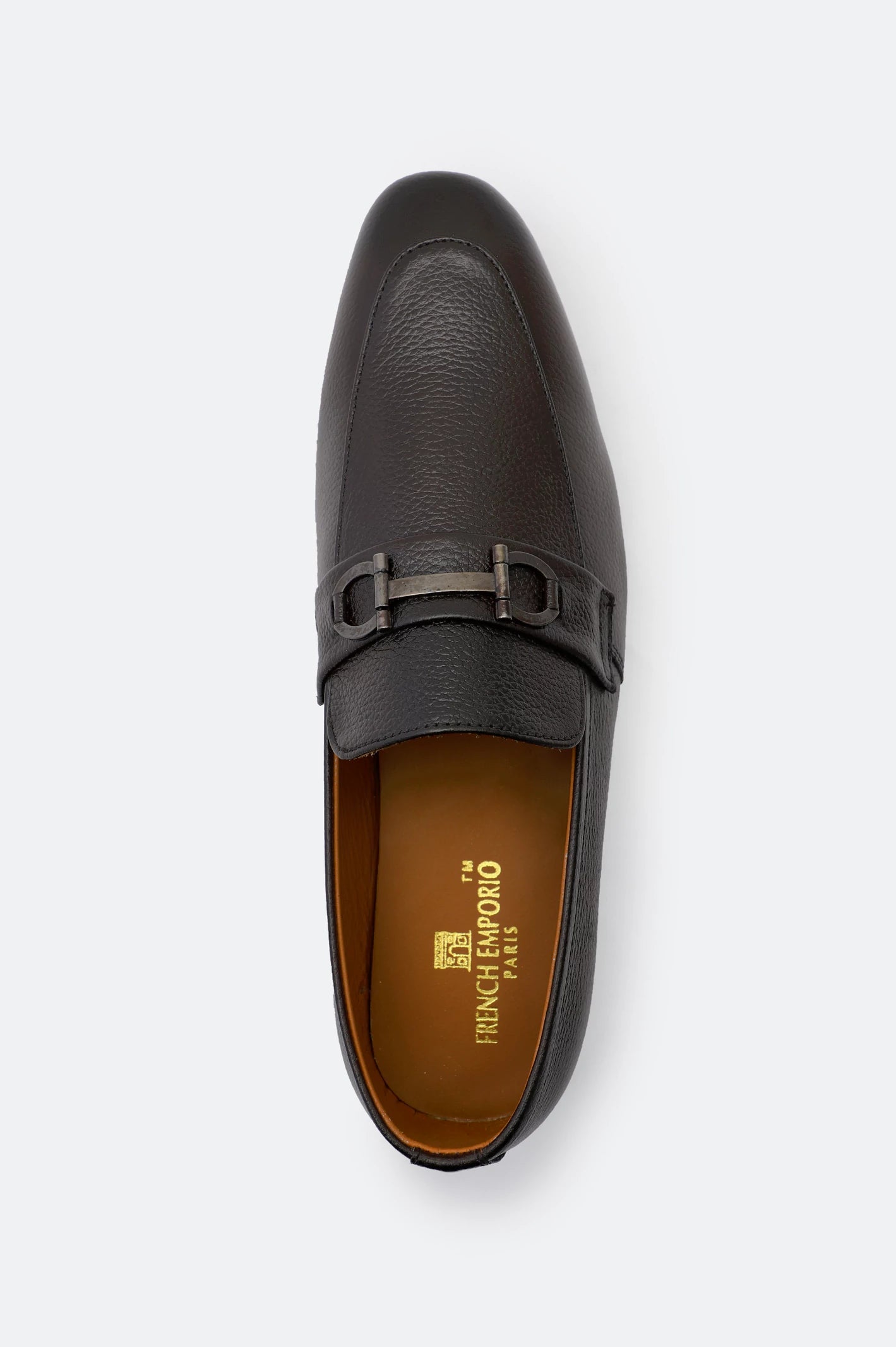 Brown Formal Shoes For Men From Diners