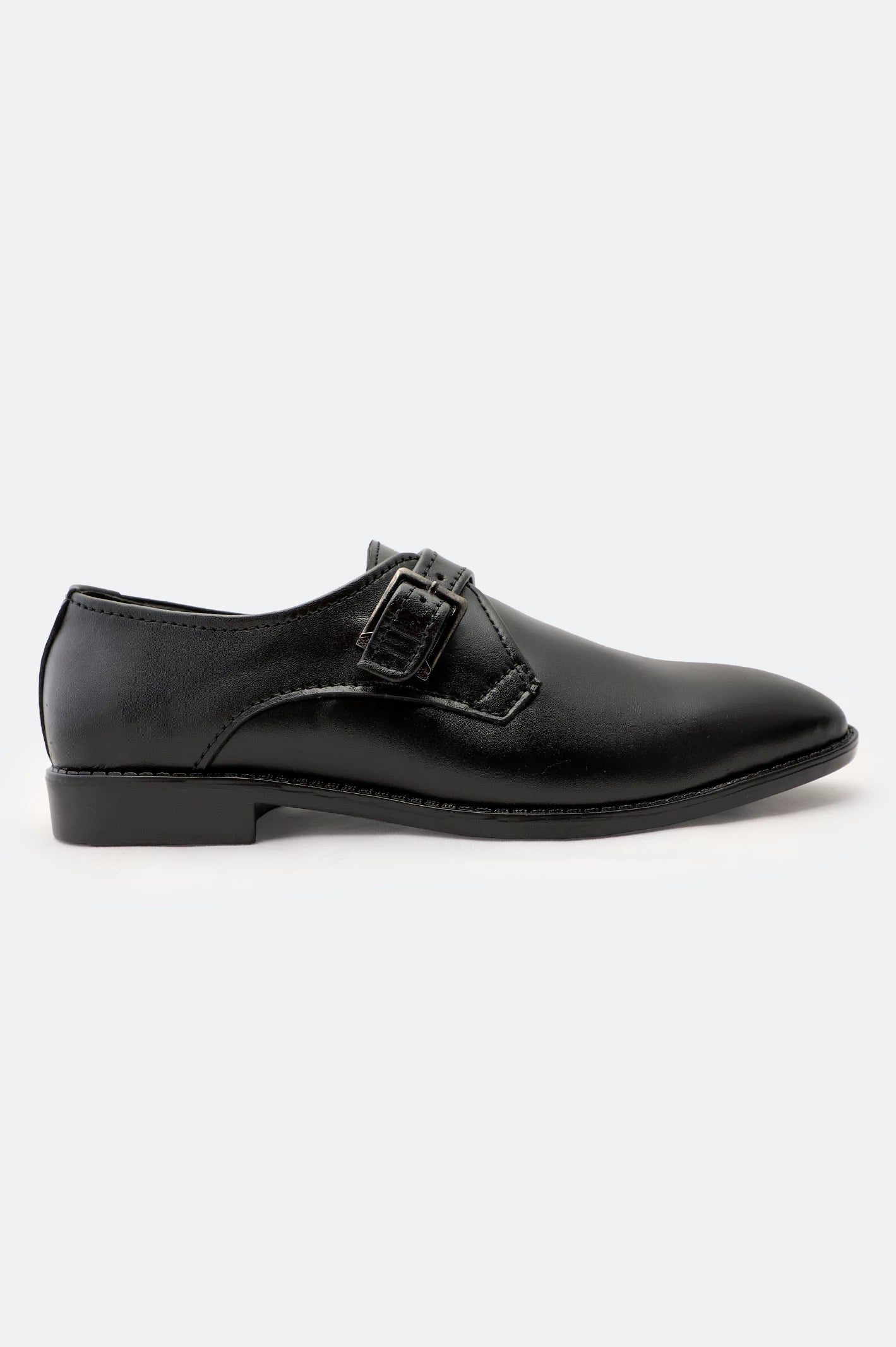 Black Formal Shoes For Men From Diners