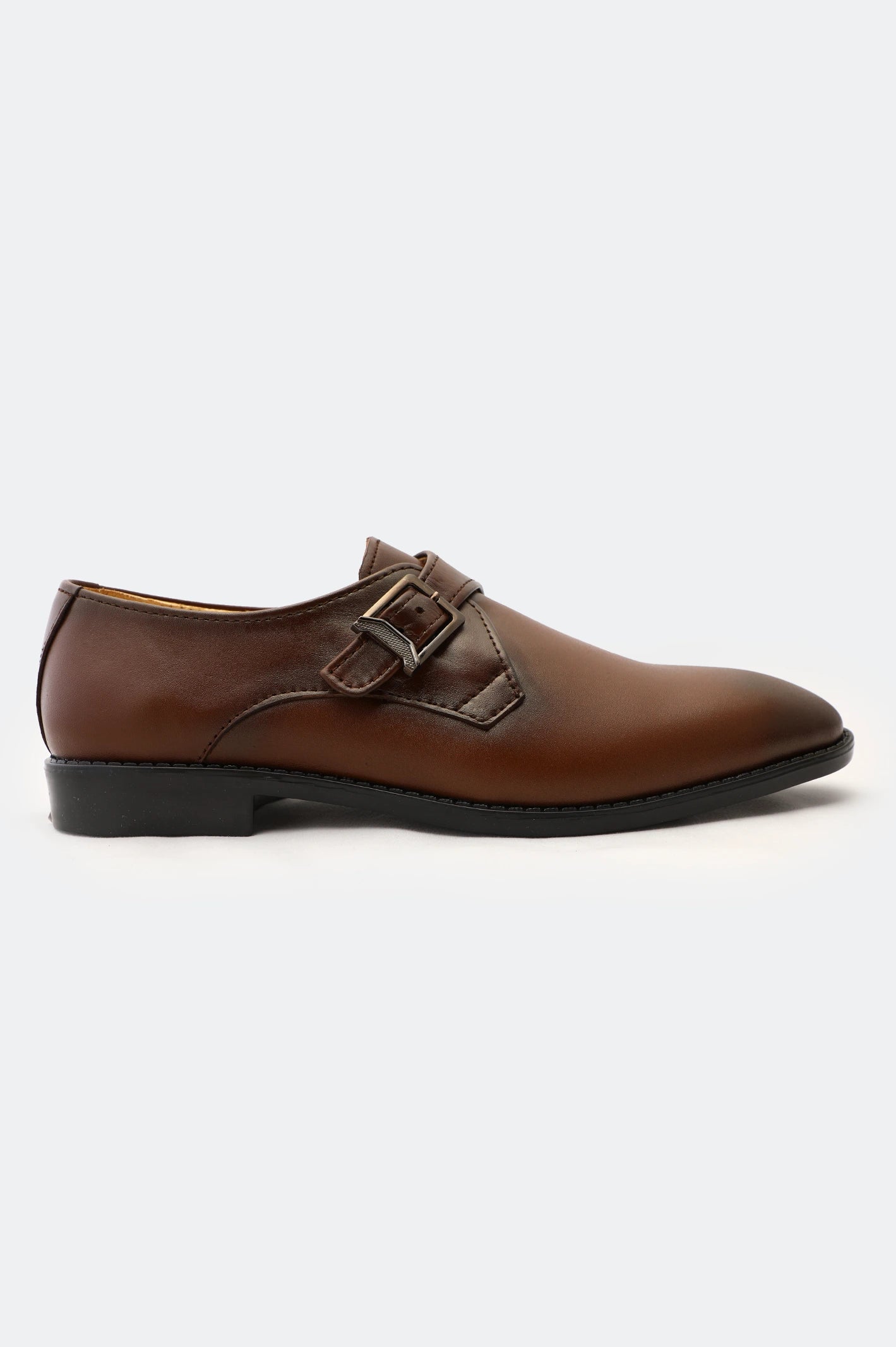 Brown Formal Shoes For Men From Diners