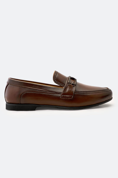 Brown Formal Shoes For Men From Diners