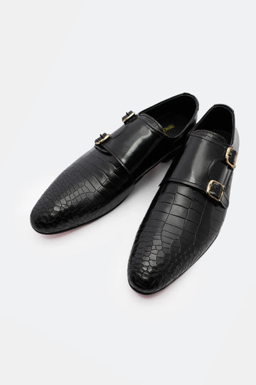 Formal Shoes For Men