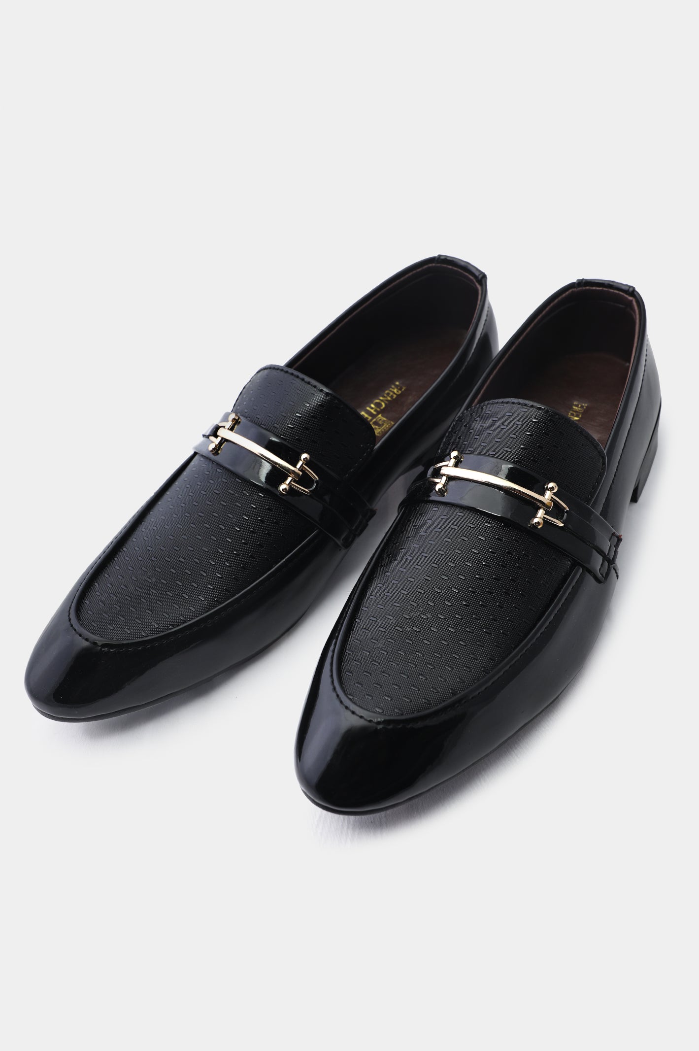 Formal Shoes For Men From Diners