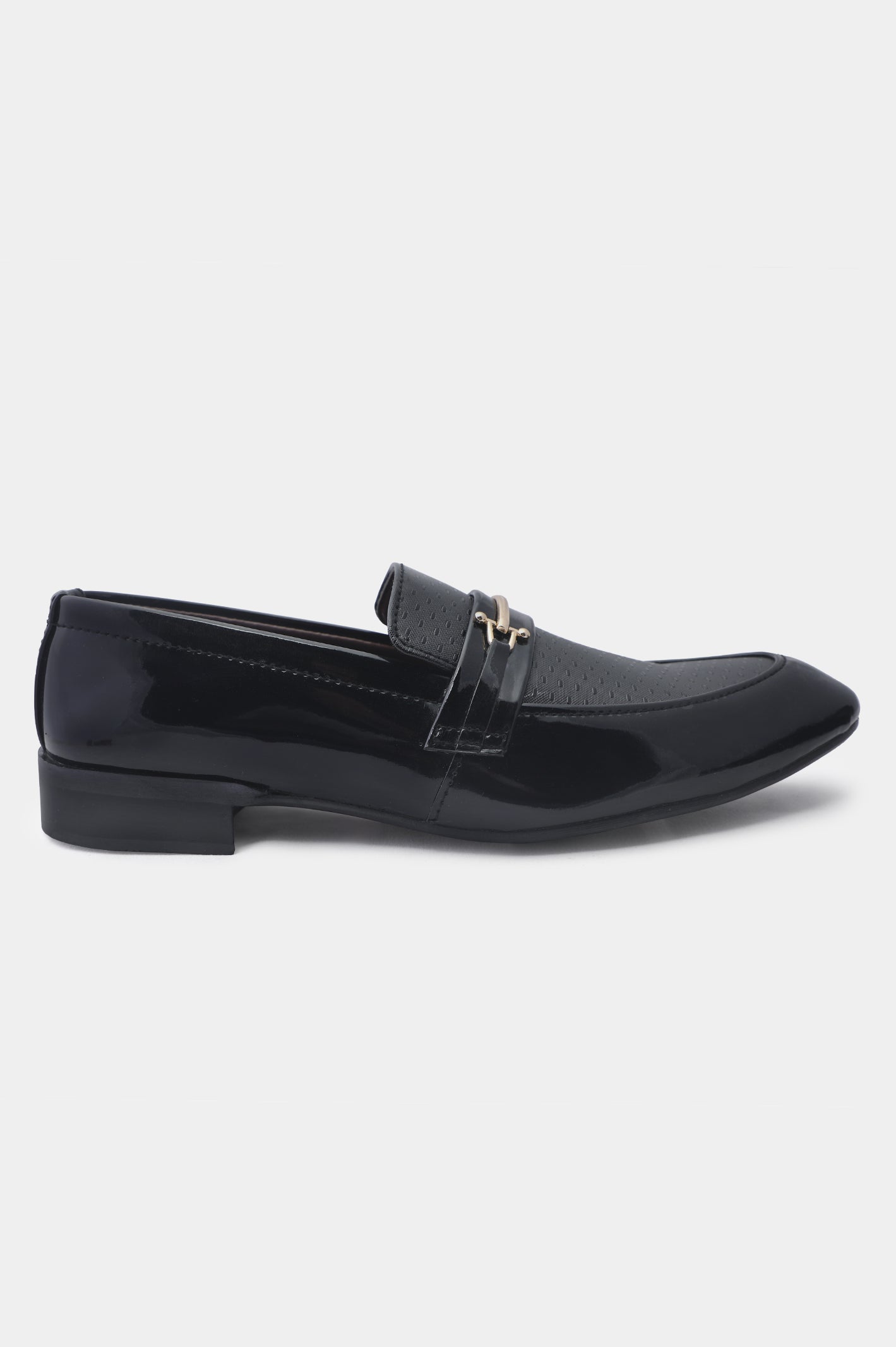 Formal Shoes For Men From Diners