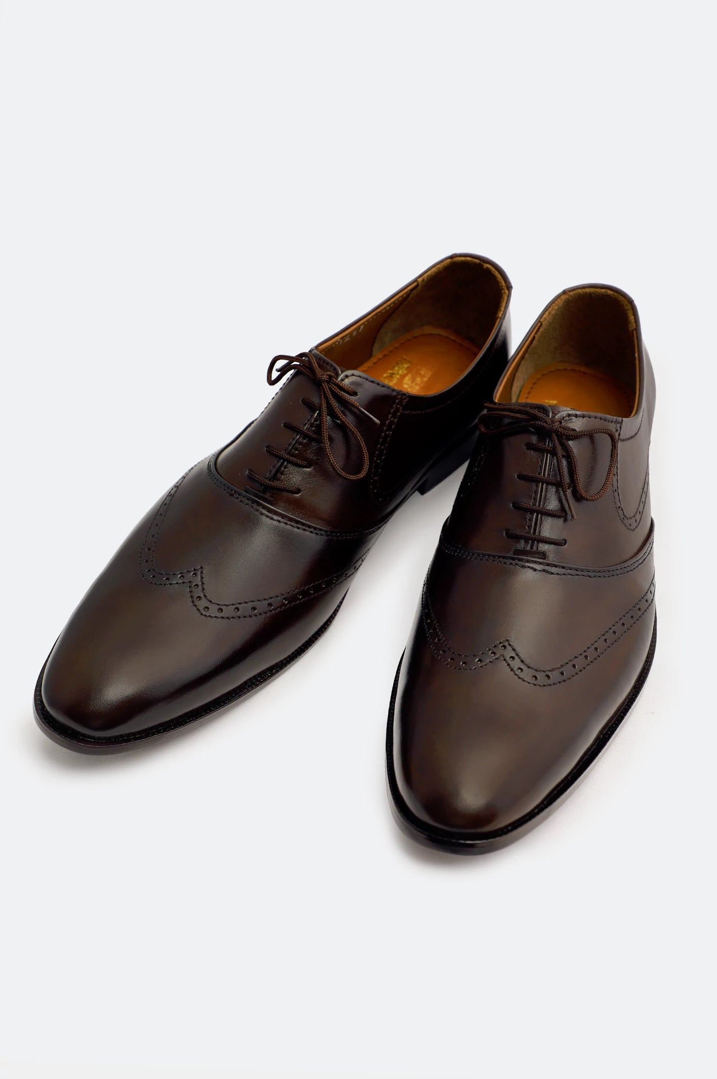 Formal Shoes For Men From Diners