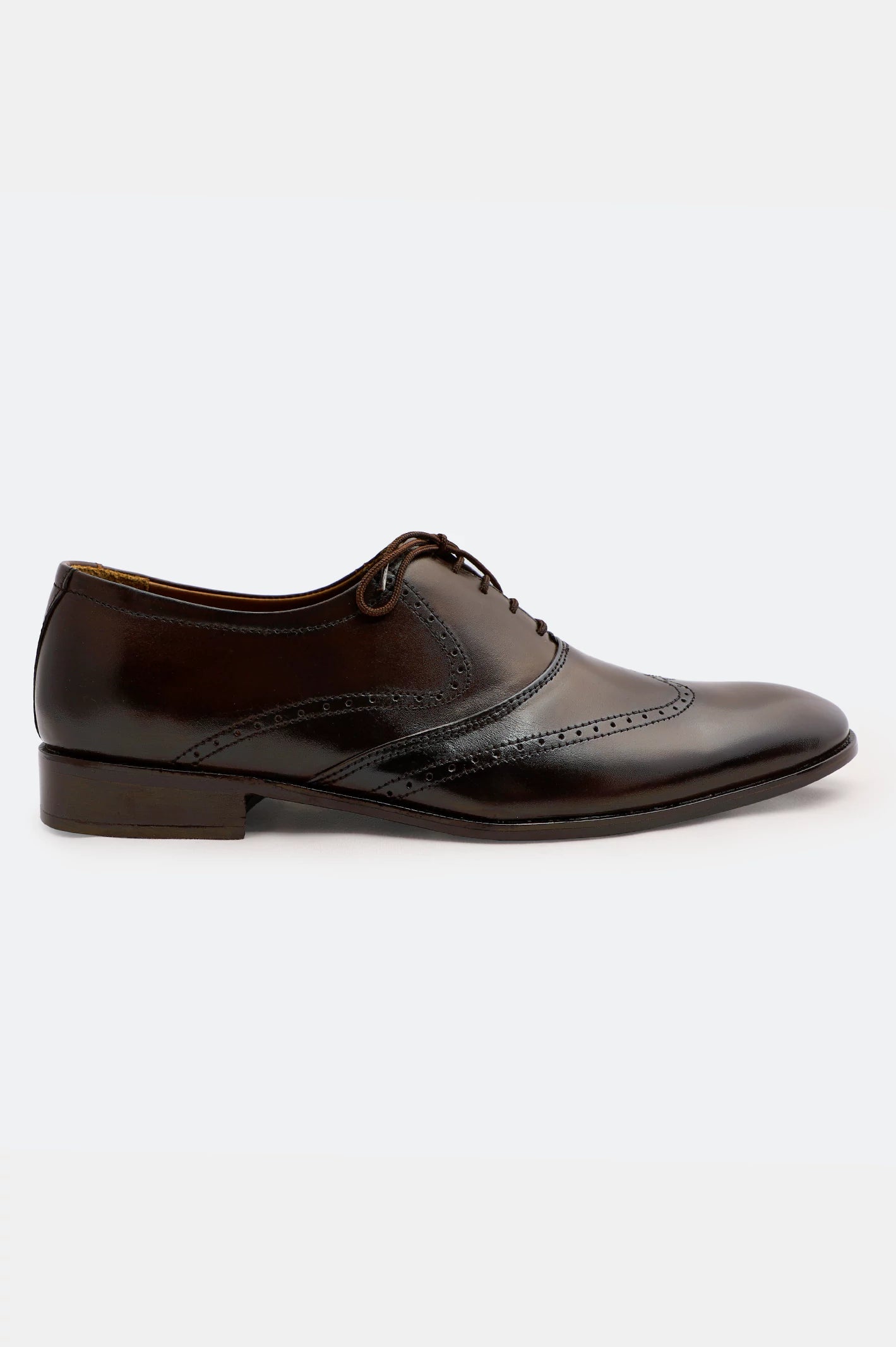 Formal Shoes For Men From Diners