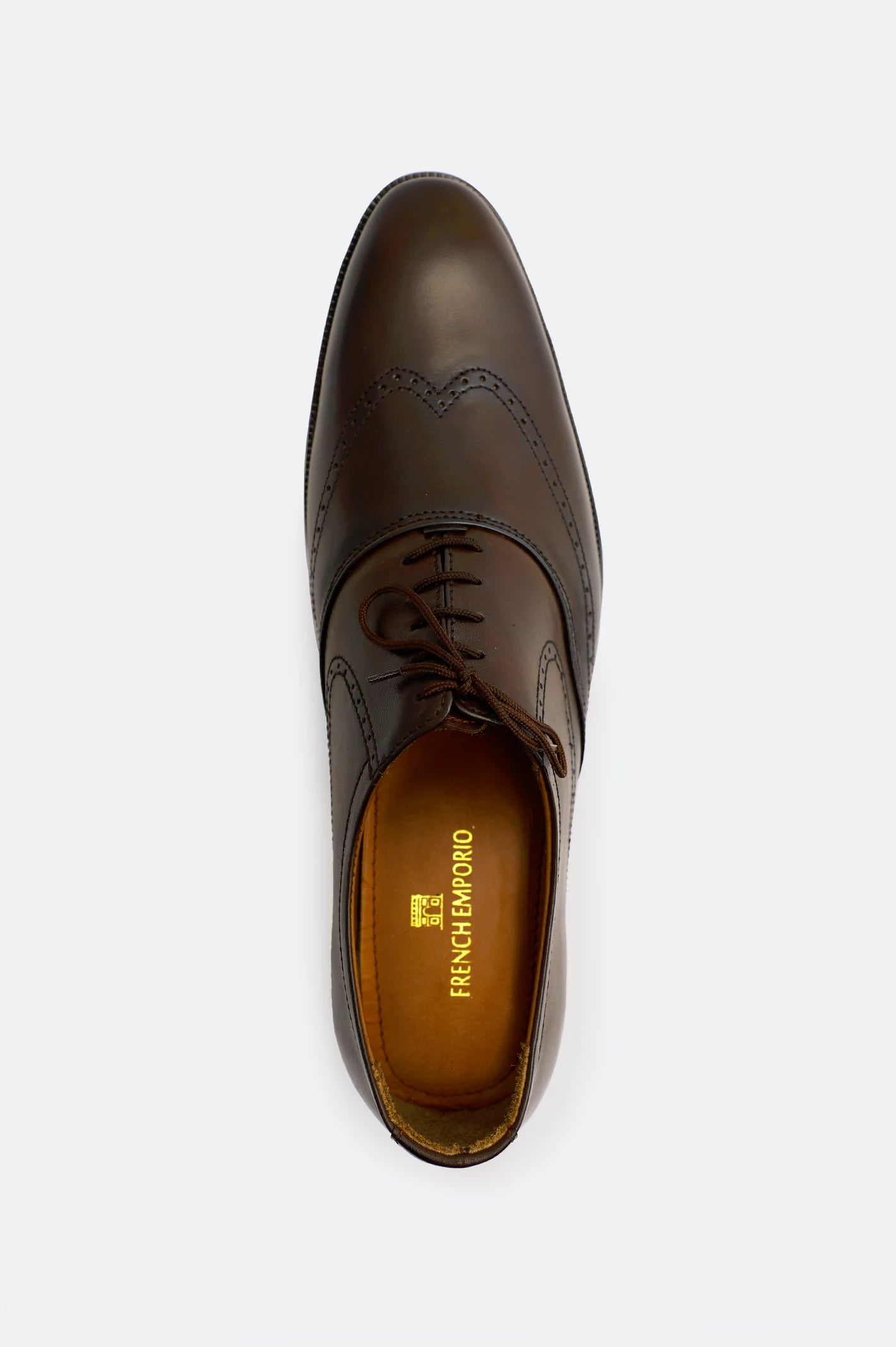 Formal Shoes For Men From Diners