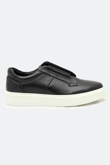 Black Men Casual Sneaker