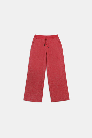 Knitted Co-ord Set