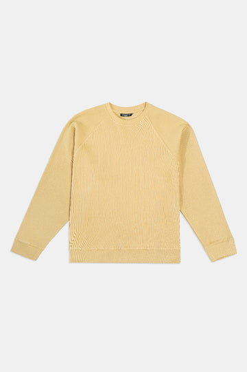 Knitted Co-ord Set