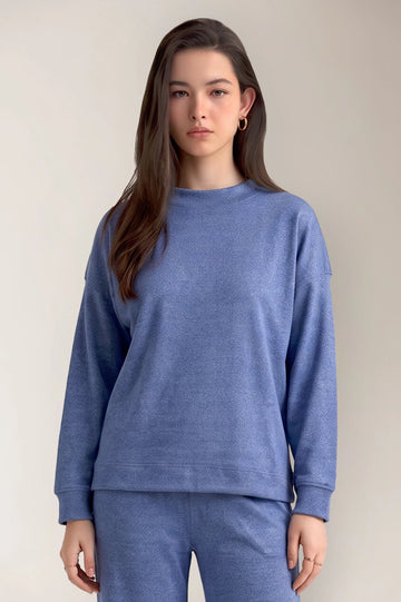 Knitted Co-ord Set