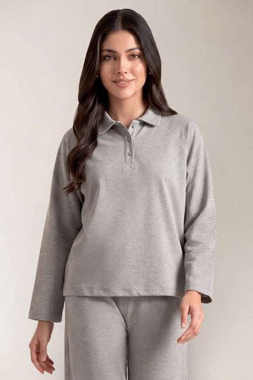Knitted Co-ord Set