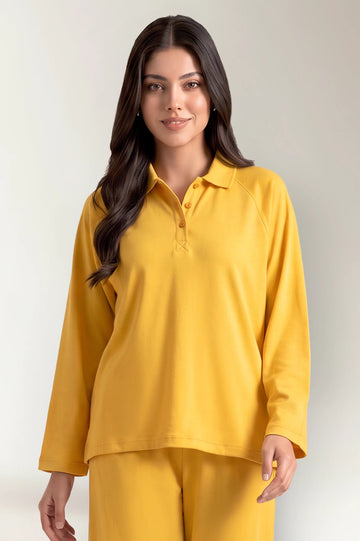 Knitted Co-ord Set