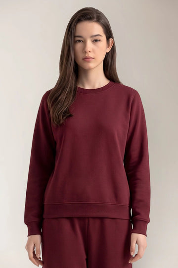 Knitted Co-ord Set