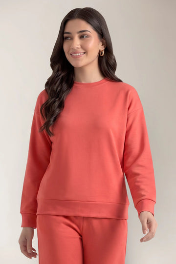 Knitted Co-ord Set