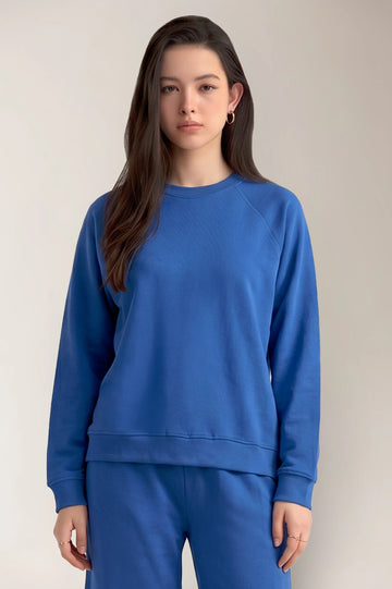 Knitted Co-ord Set