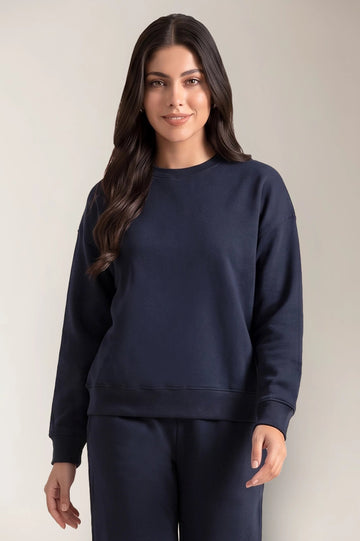 Knitted Co-ord Set