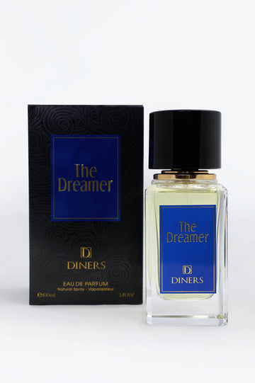 Diners Men DREAMER for Sale