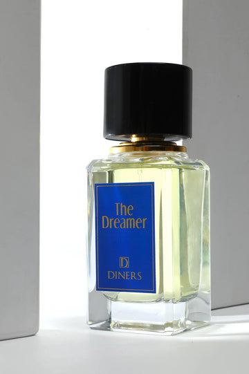 DREAMER for Men for Sale