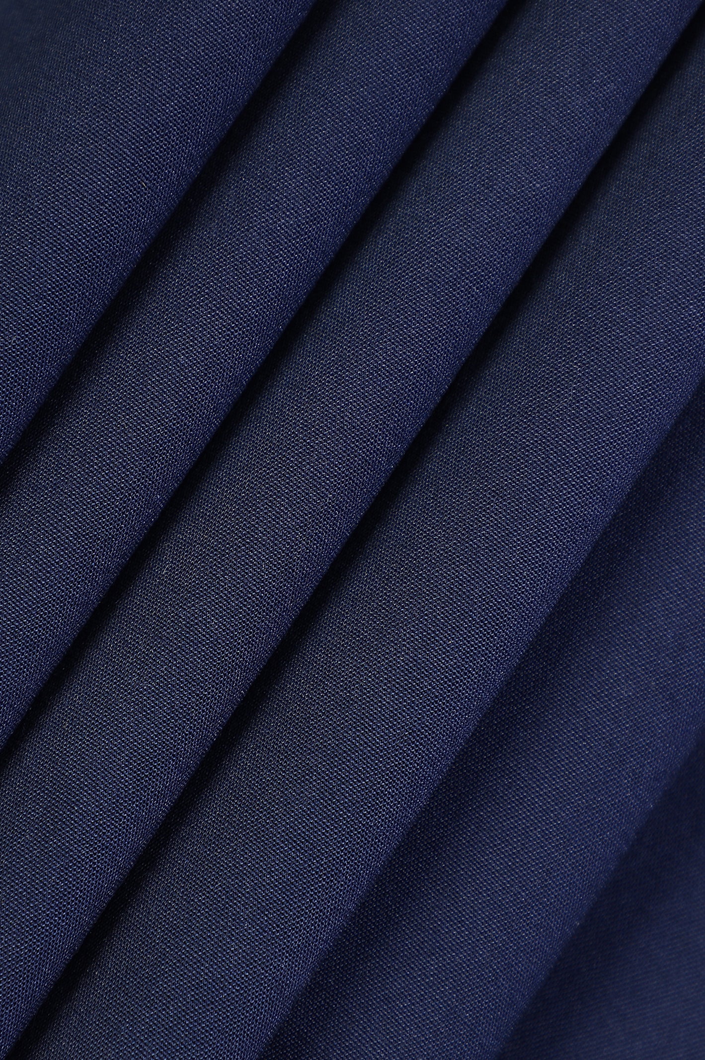 Unstitched Fabric For Men From Diners