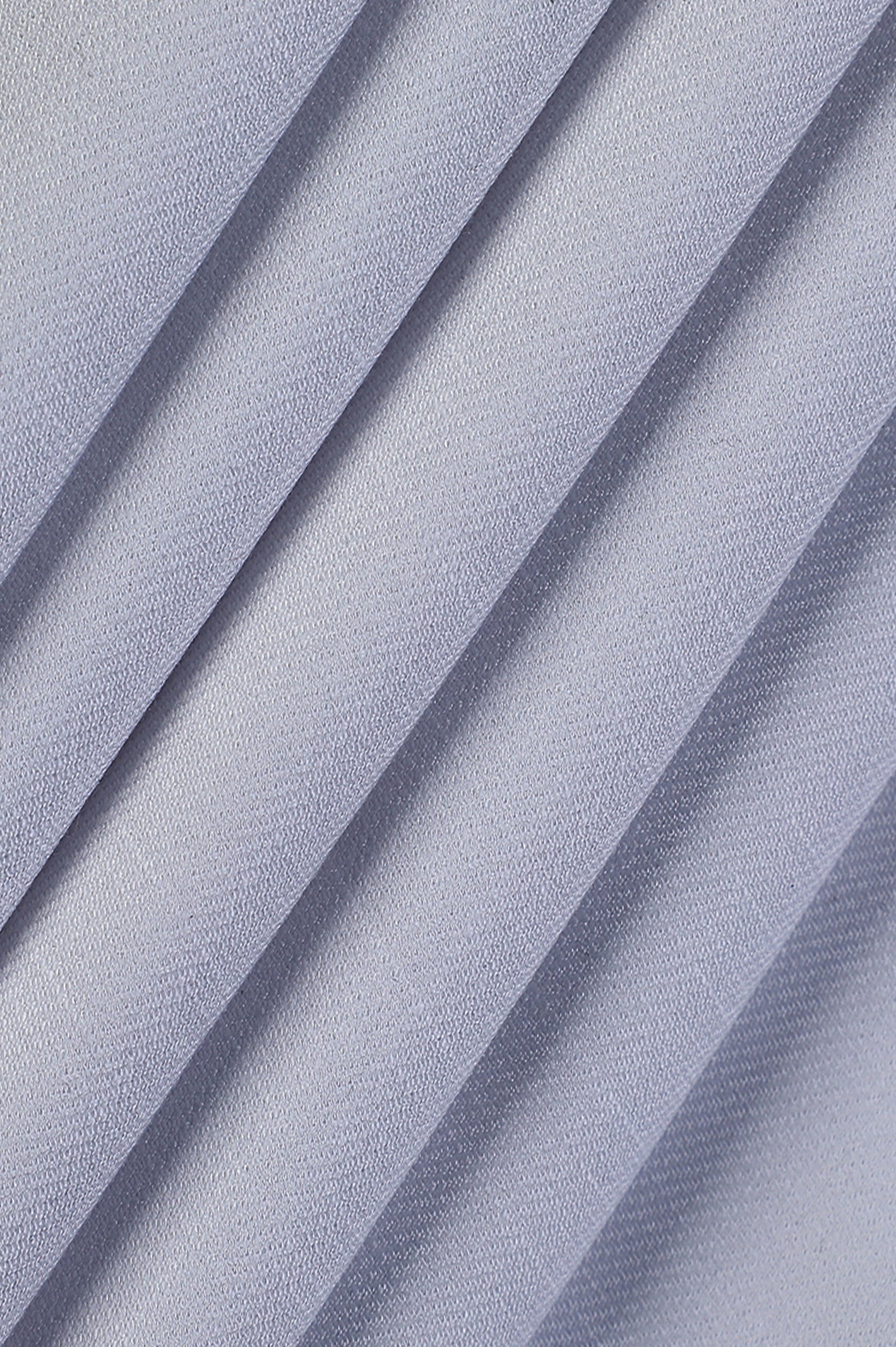 Self Unstitched Fabric for Men - Diners