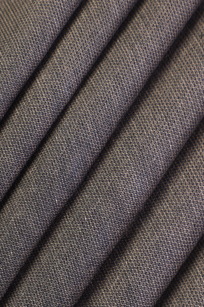 Blended Unstitched Fabric for Men - Diners