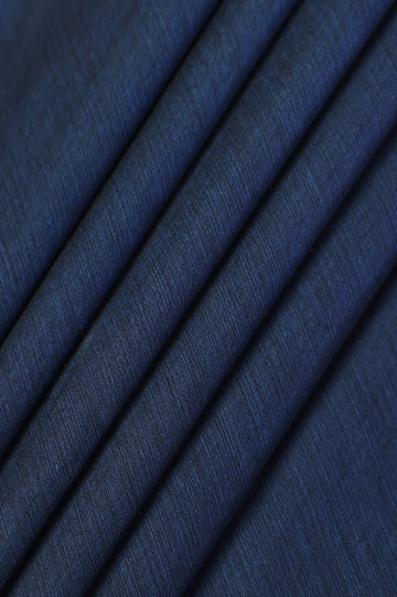 Blended Unstitched Fabric for Men - Diners