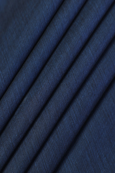 Blended Unstitched Fabric for Men - Diners