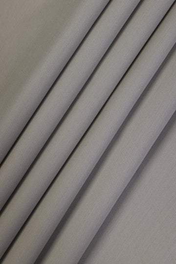 Wash & Wear Unstitched Fabric for Men - Diners