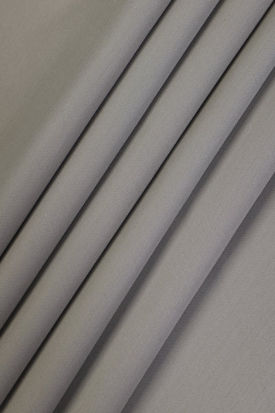 Wash & Wear Unstitched Fabric for Men - Diners