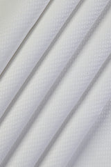 Unstitched Fabric for Men From Diners