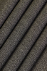 Unstitched Fabric for Men
